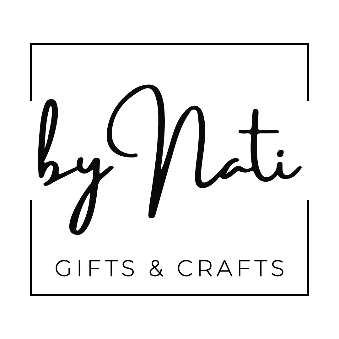By-Nati